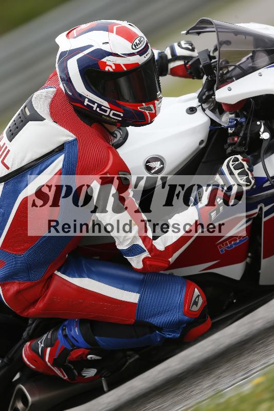 Archiv-2025/08 20.04.2025 Speer Racing ADR/Gruppe gruen/13